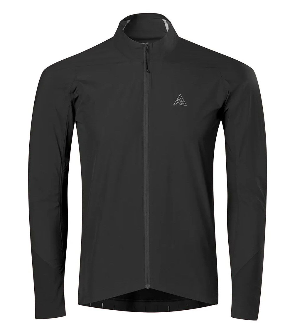 7mesh Cypress Hybrid Jacket M's