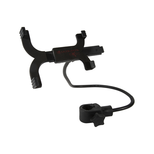 Support de tablette Ultimate Bionic