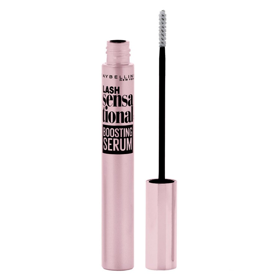 Maybelline New York Lash Sensational Boosting Serum 5,3ml
