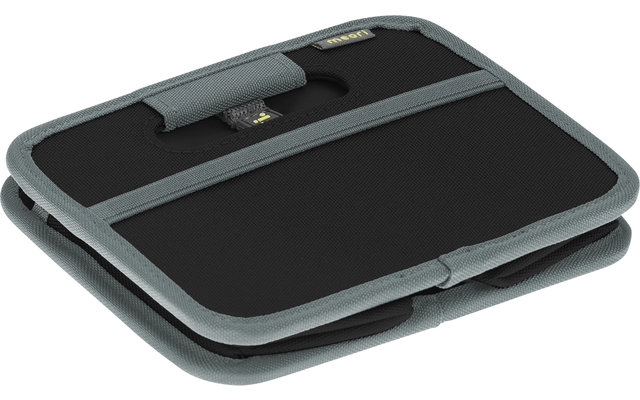 Meori Faltbox Mini 1,8 Liter