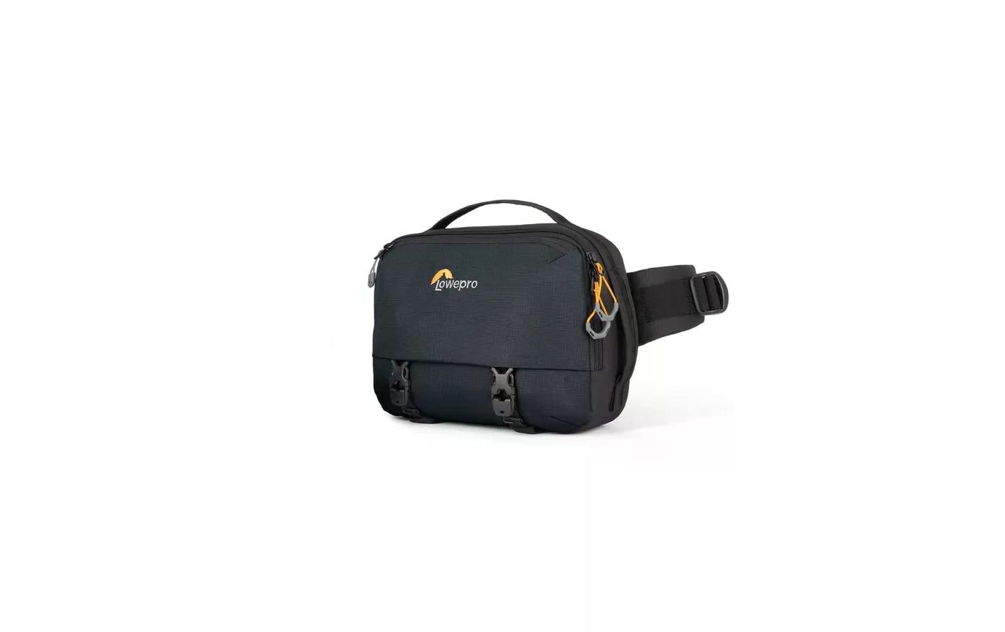 Lowepro Kameratasche »Trekker Lite SLX 120«