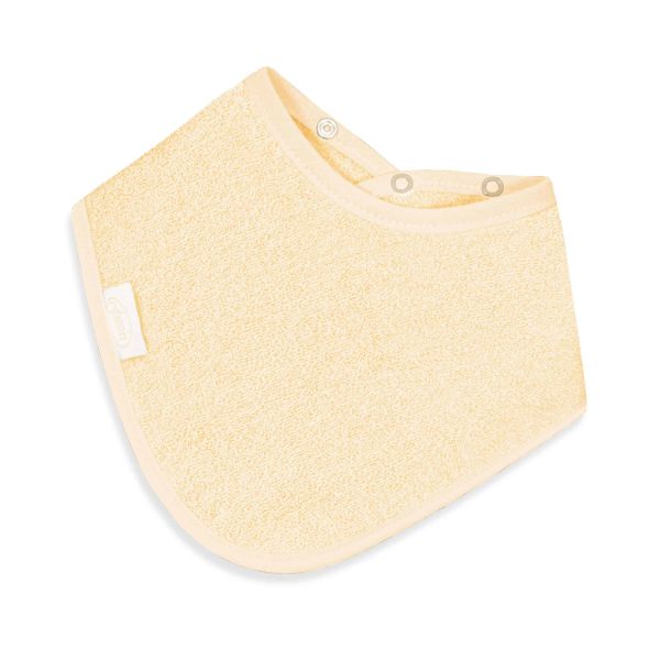 Funnies Uni Bandana Slab