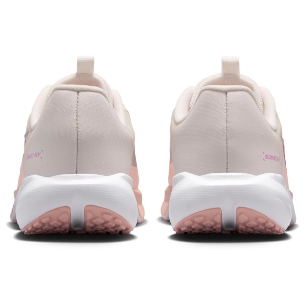 Nike - Kid's Sonic Fly - Chaussures de running