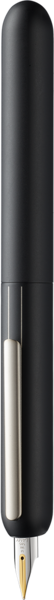 LAMY dialog Füllhalter