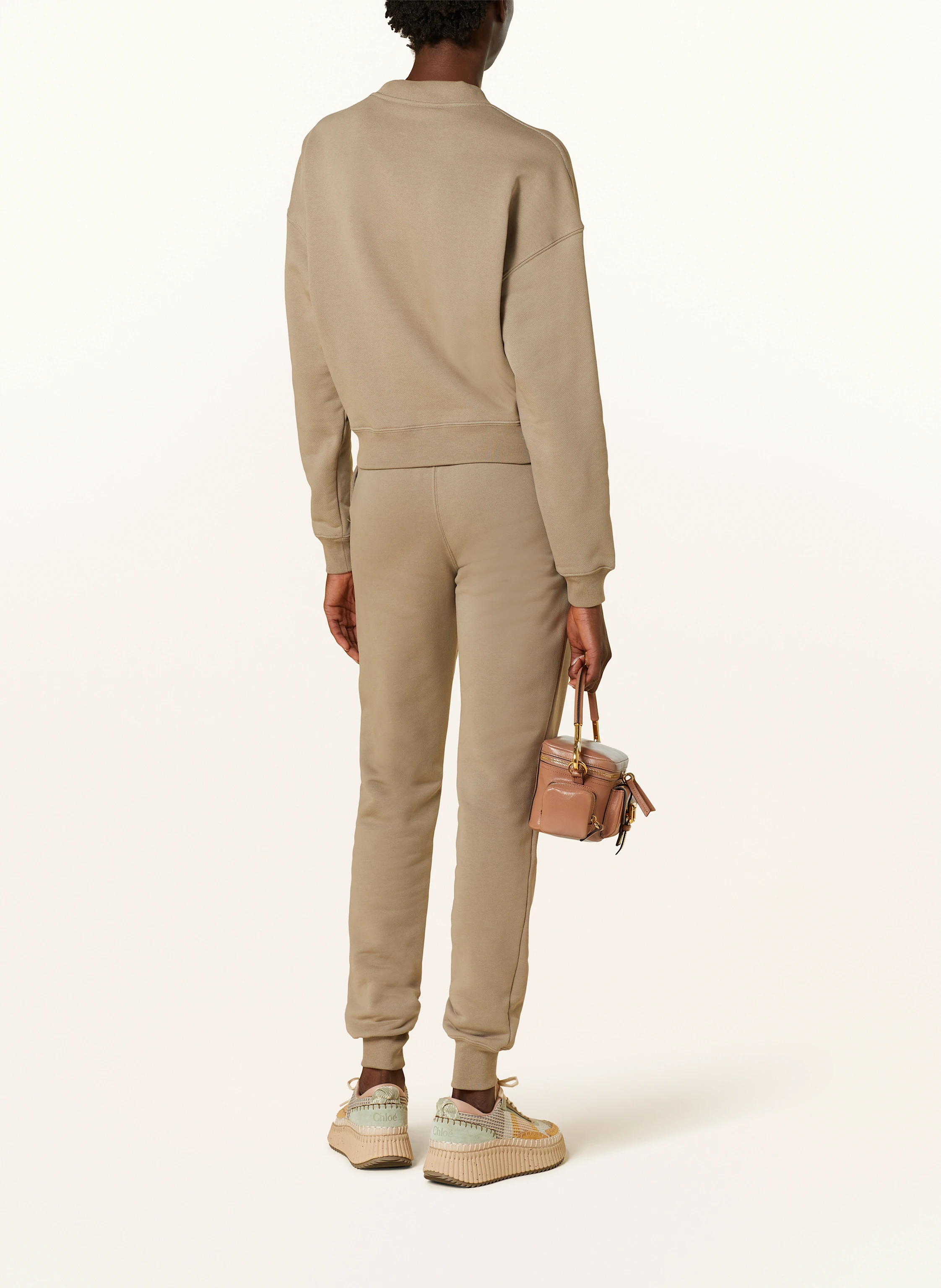 Chloé Sweatshirt