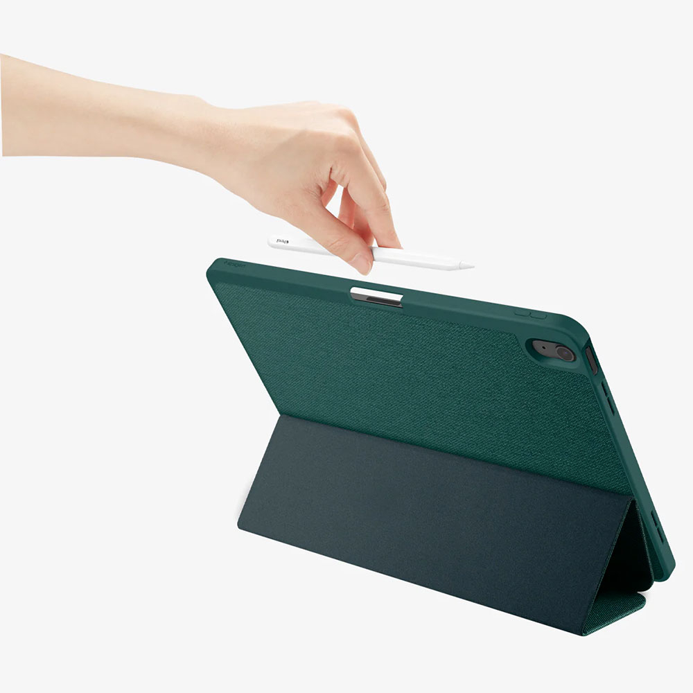 iPad Air 13