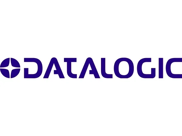 Datalogic Gryphon I GD4520 - Kit - stregkodescanner - håndmodel - 2D imager - afkodet - USB