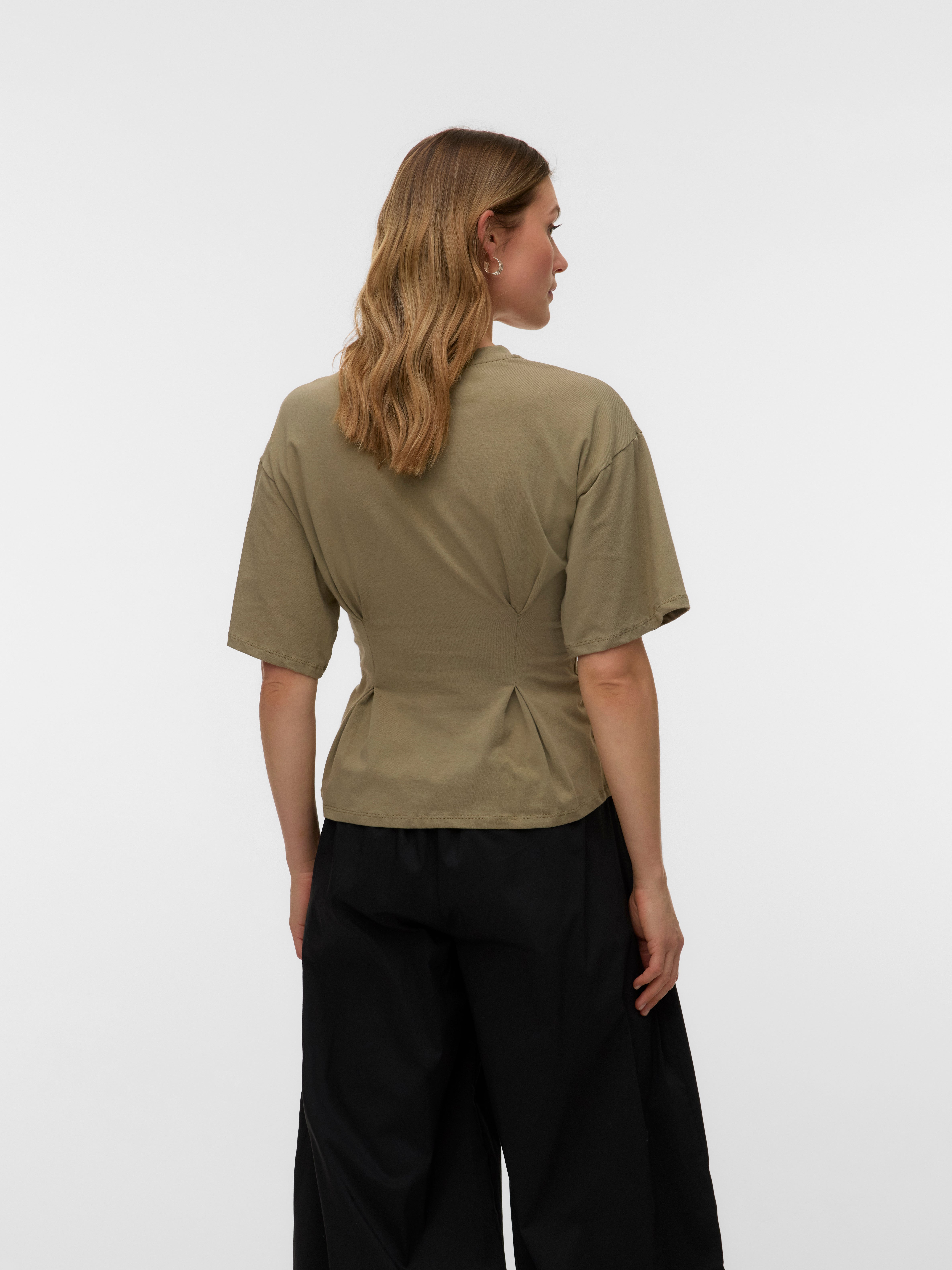 VMBEA Top