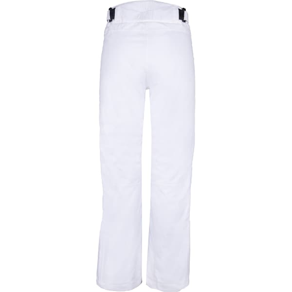 Pantalon de ski DEGRÉ7 W DARU WHITE