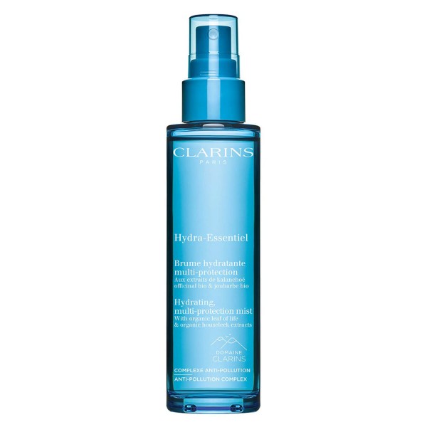 CLARINS Hydra Essentiel Brume 75 ml
