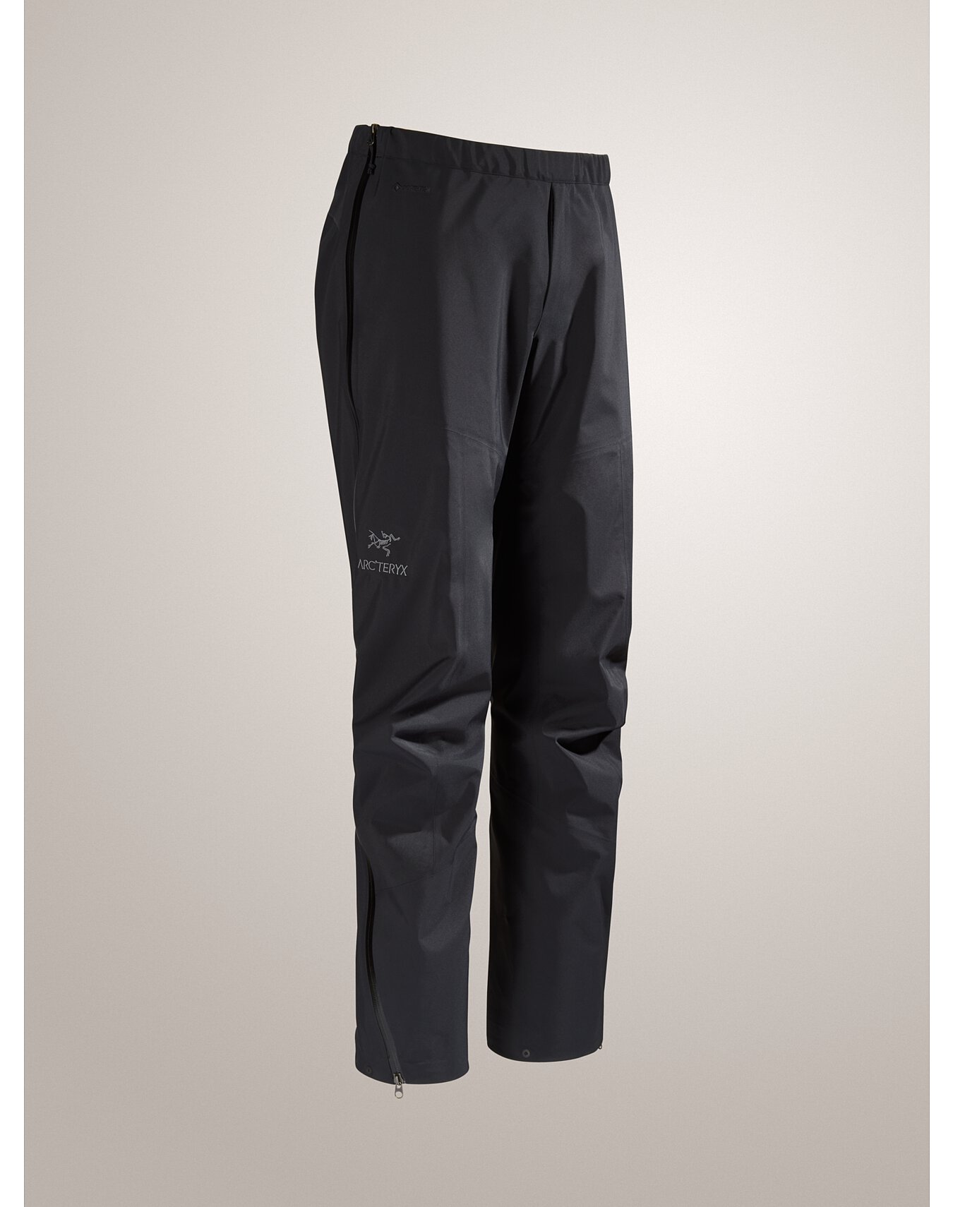 Arcteryx Beta Pant Black