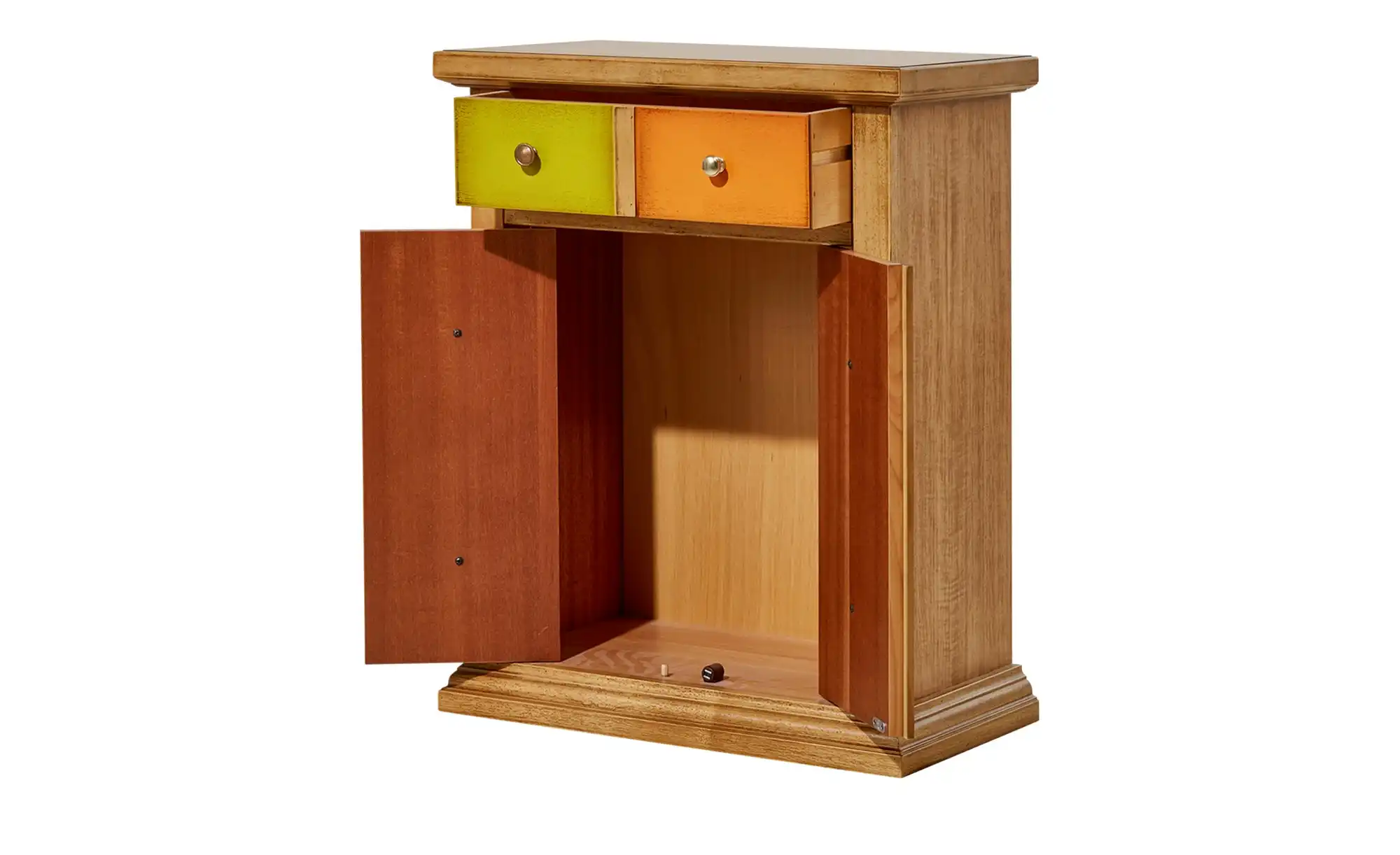 Sideboard Iden