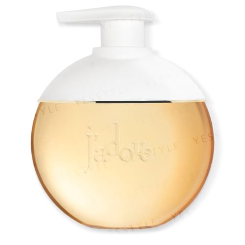 Christian Dior - J'Adore Douchegel
