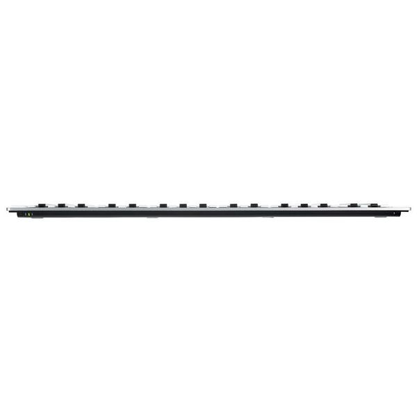 CME Xkey Air 37