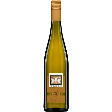 Noble House Riesling Auslese