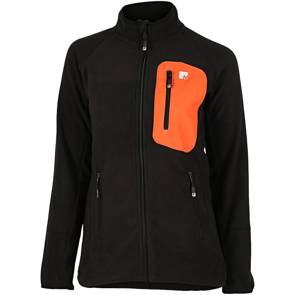Nevica Fleece Jkt