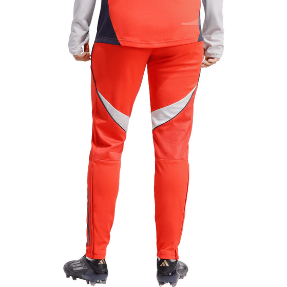 adidas Bayern München Trainingspak Dames 2025/2026