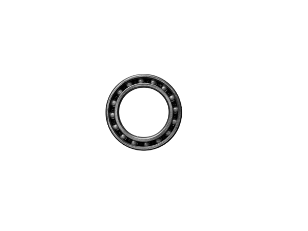 CeramicSpeed 6803 Keramisk Kugleleje, 17x26x5mm