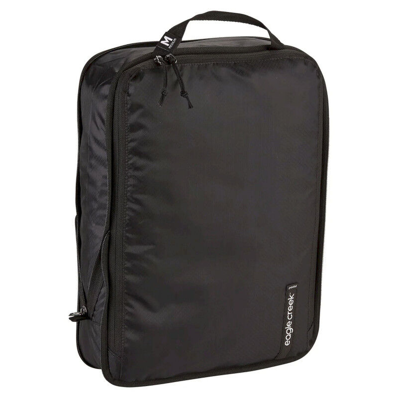 Pack-It Isolate Compression Cube - Valise