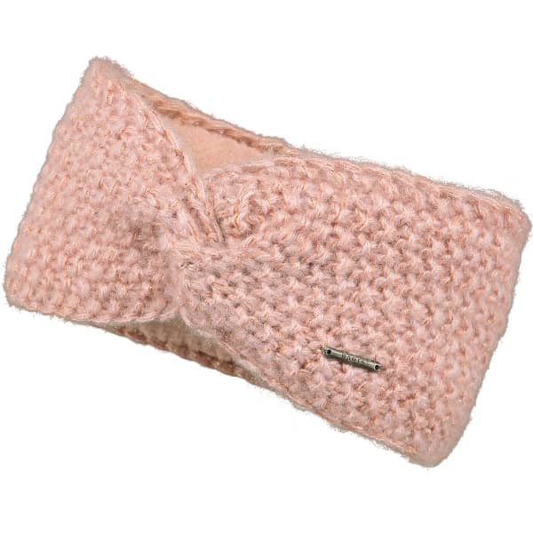 Bandeau BARTS YMAJA HEADBAND BLOOM