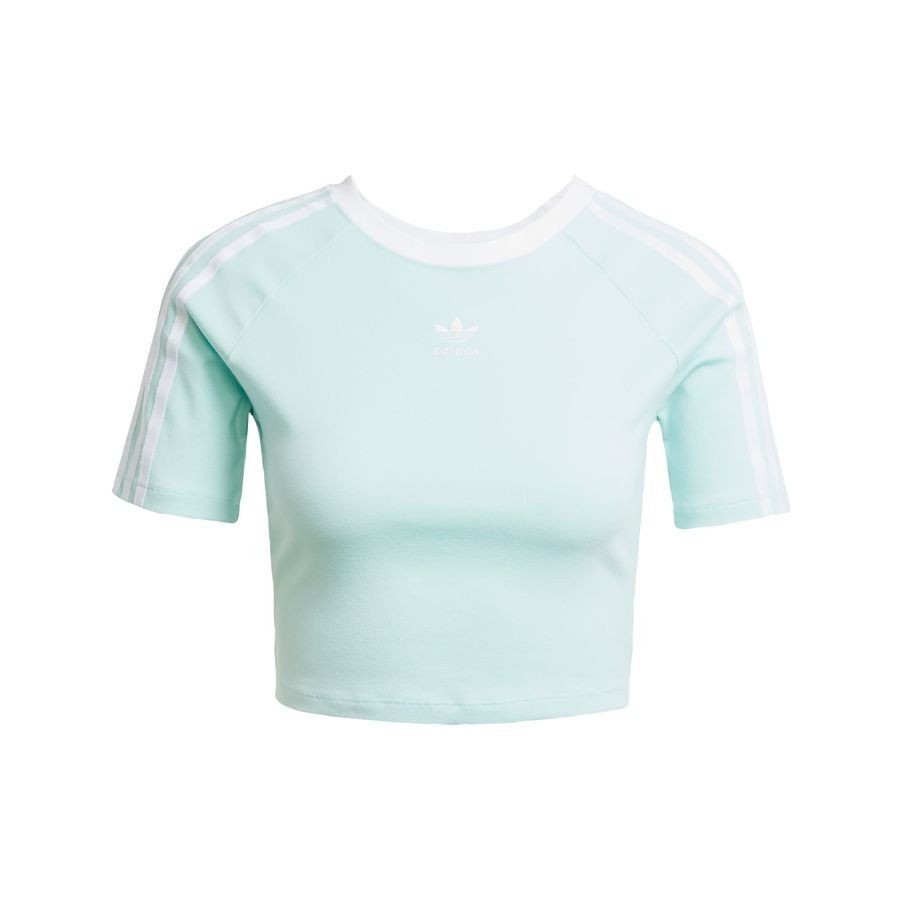 Adidas Original T-shirt 3 bandes Baby