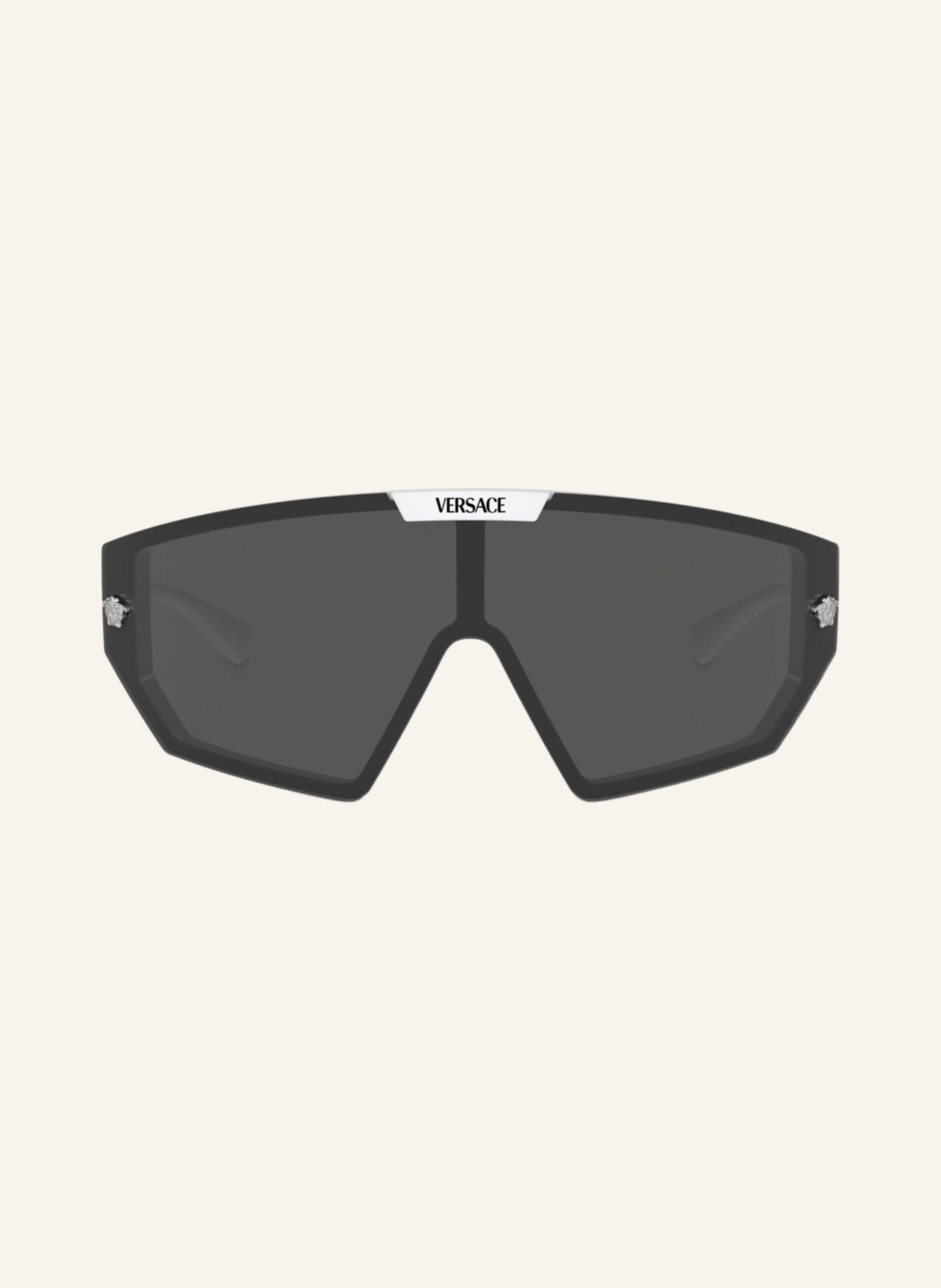 VERSACE Sonnenbrille VE4461