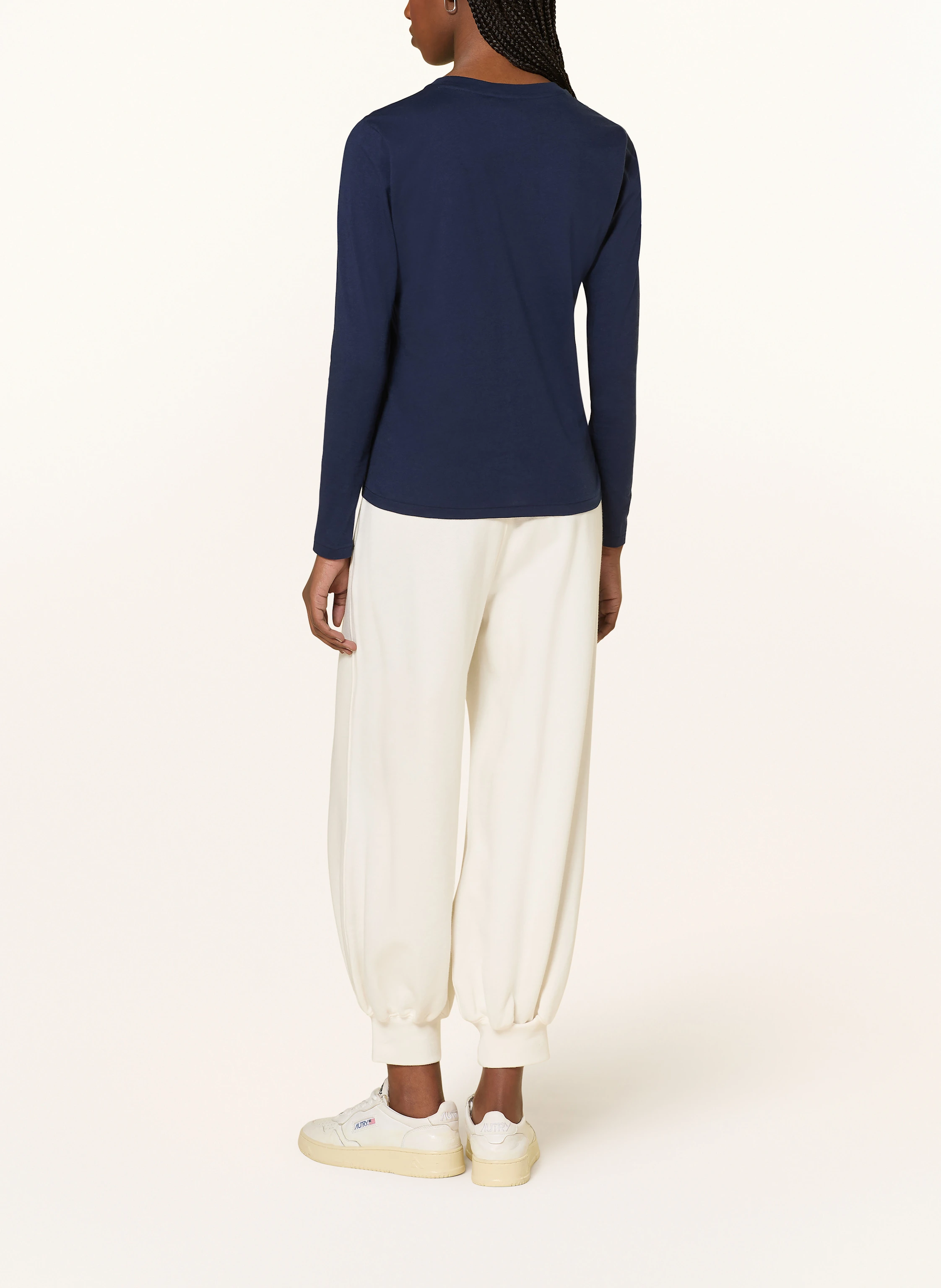POLO RALPH LAUREN Longsleeve