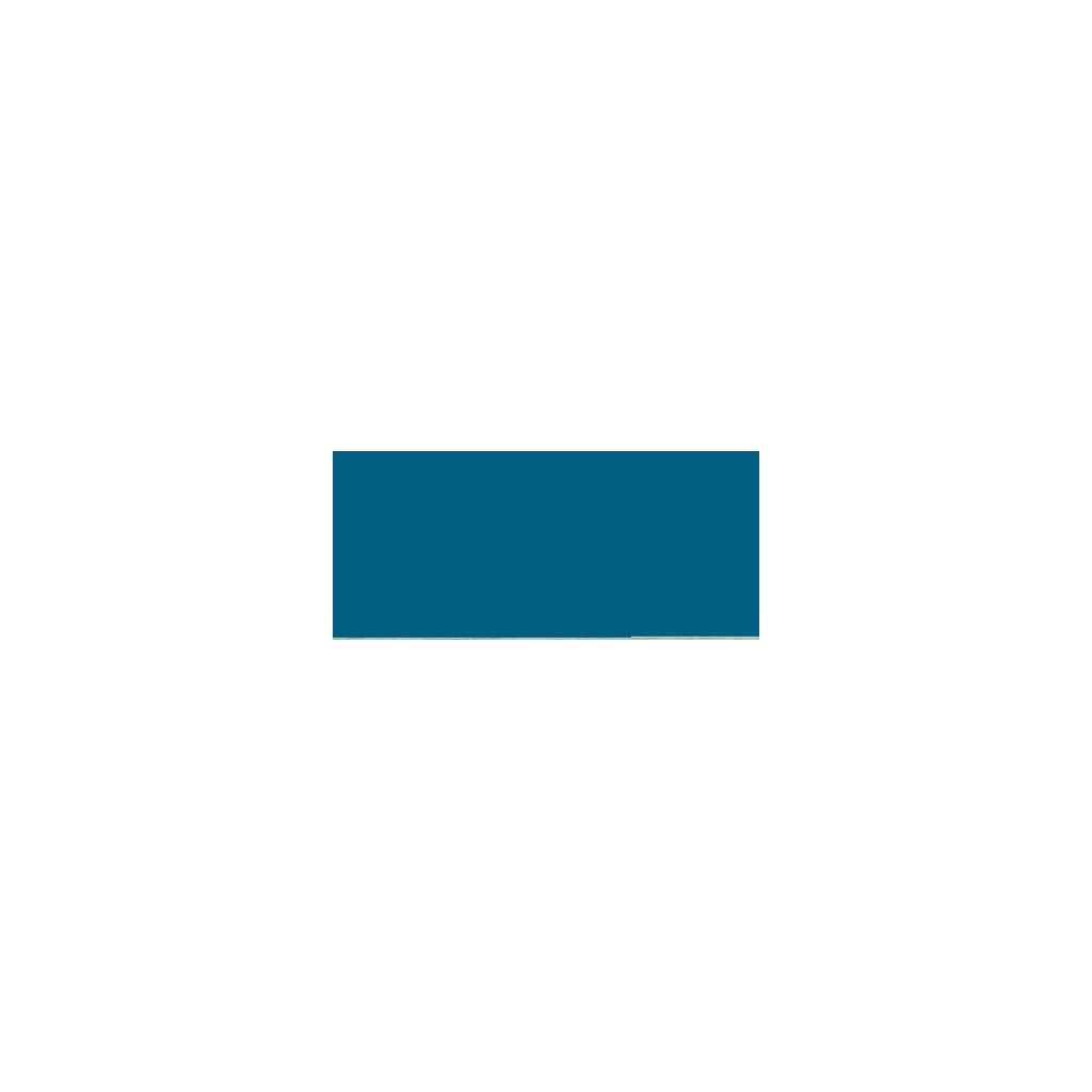 Medium Blue (963)