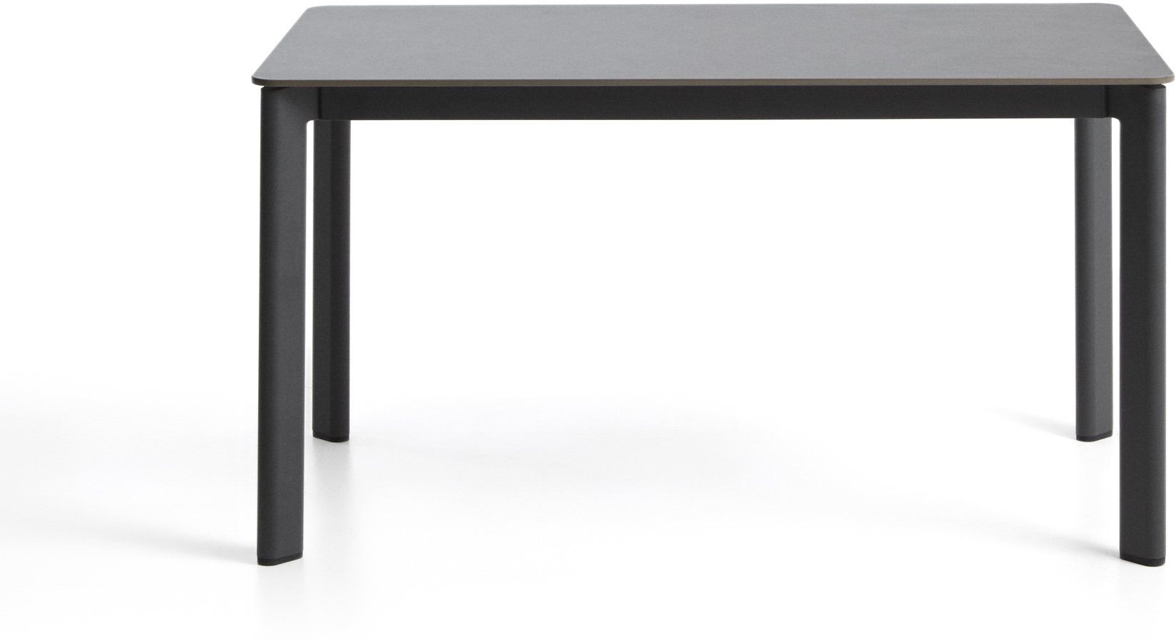 Kave Home   Anafi Tuintafel