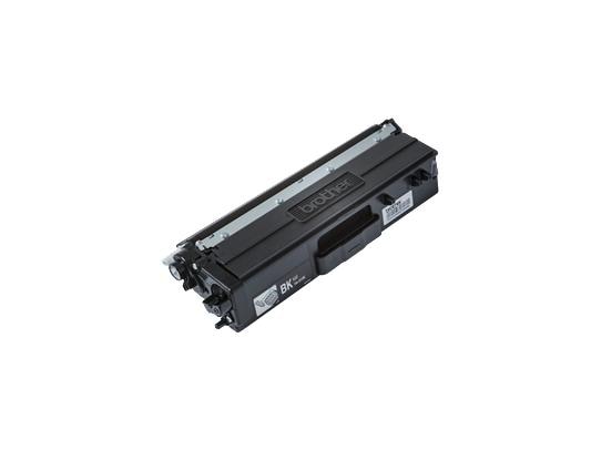 Brother Toner TN-910BK Black Toner, Black