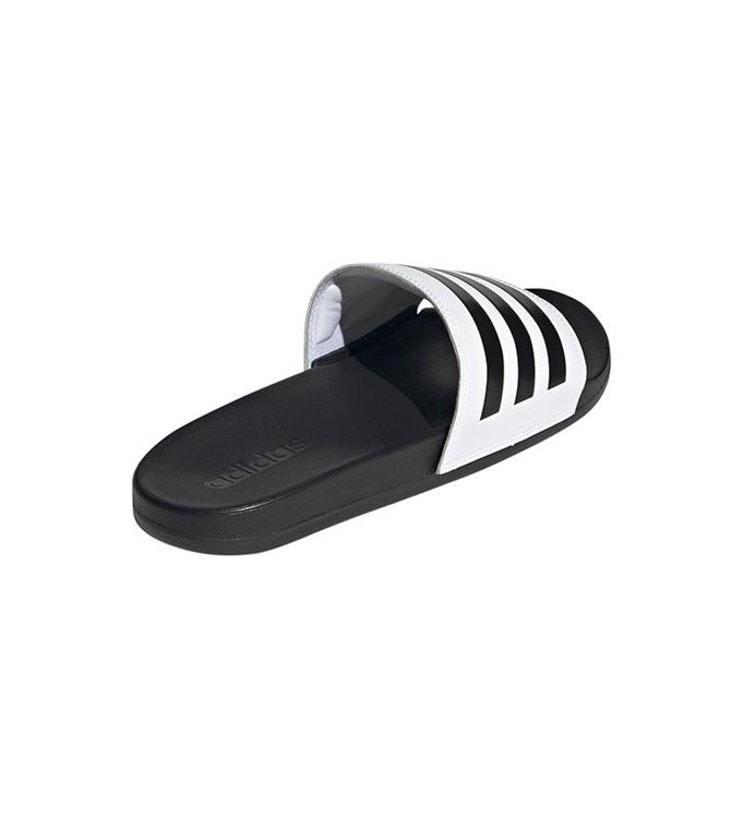 adidas Unisex Adilette Comfort Badslippers