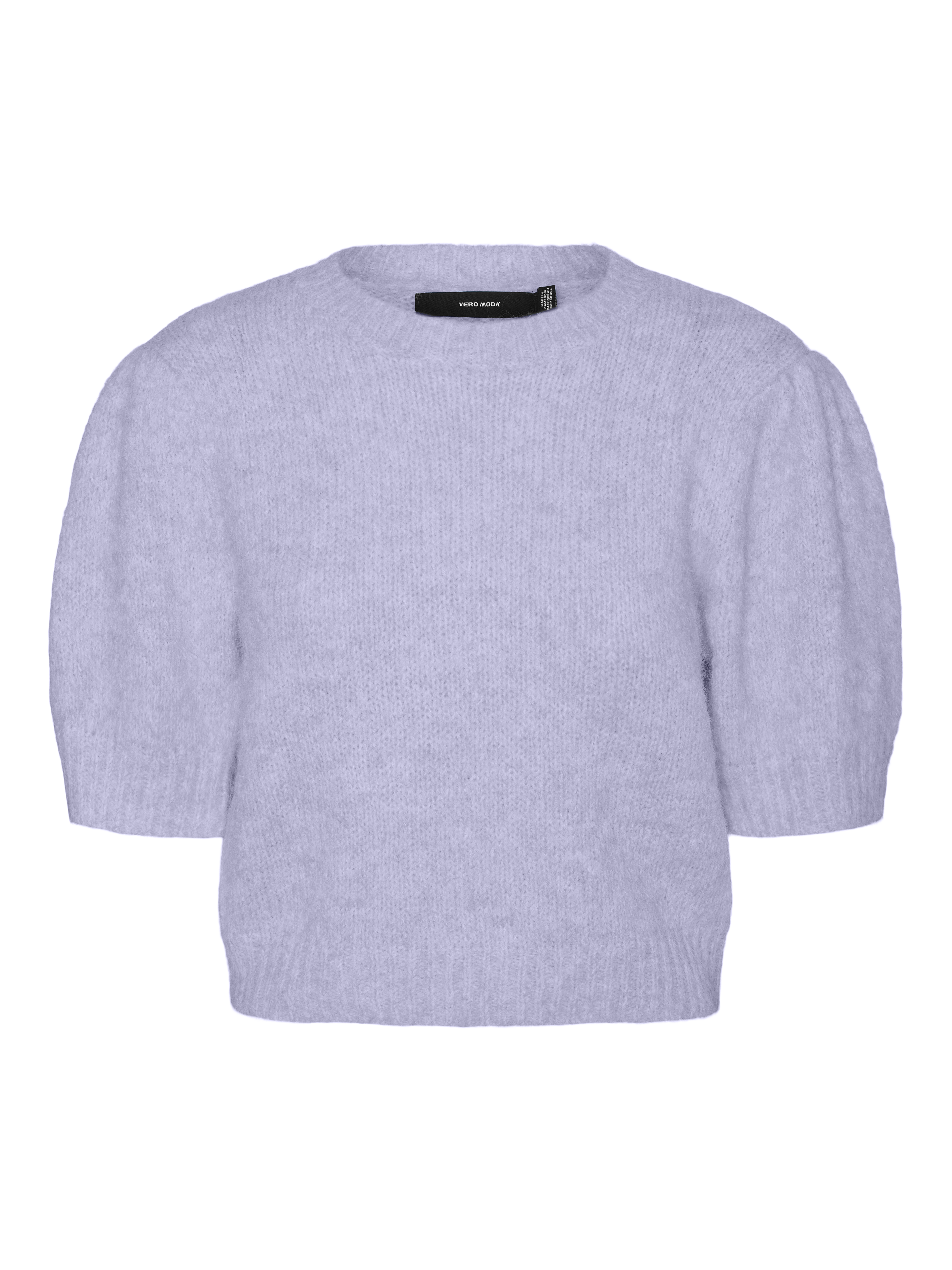 VMNOVAH Gebreide pullover