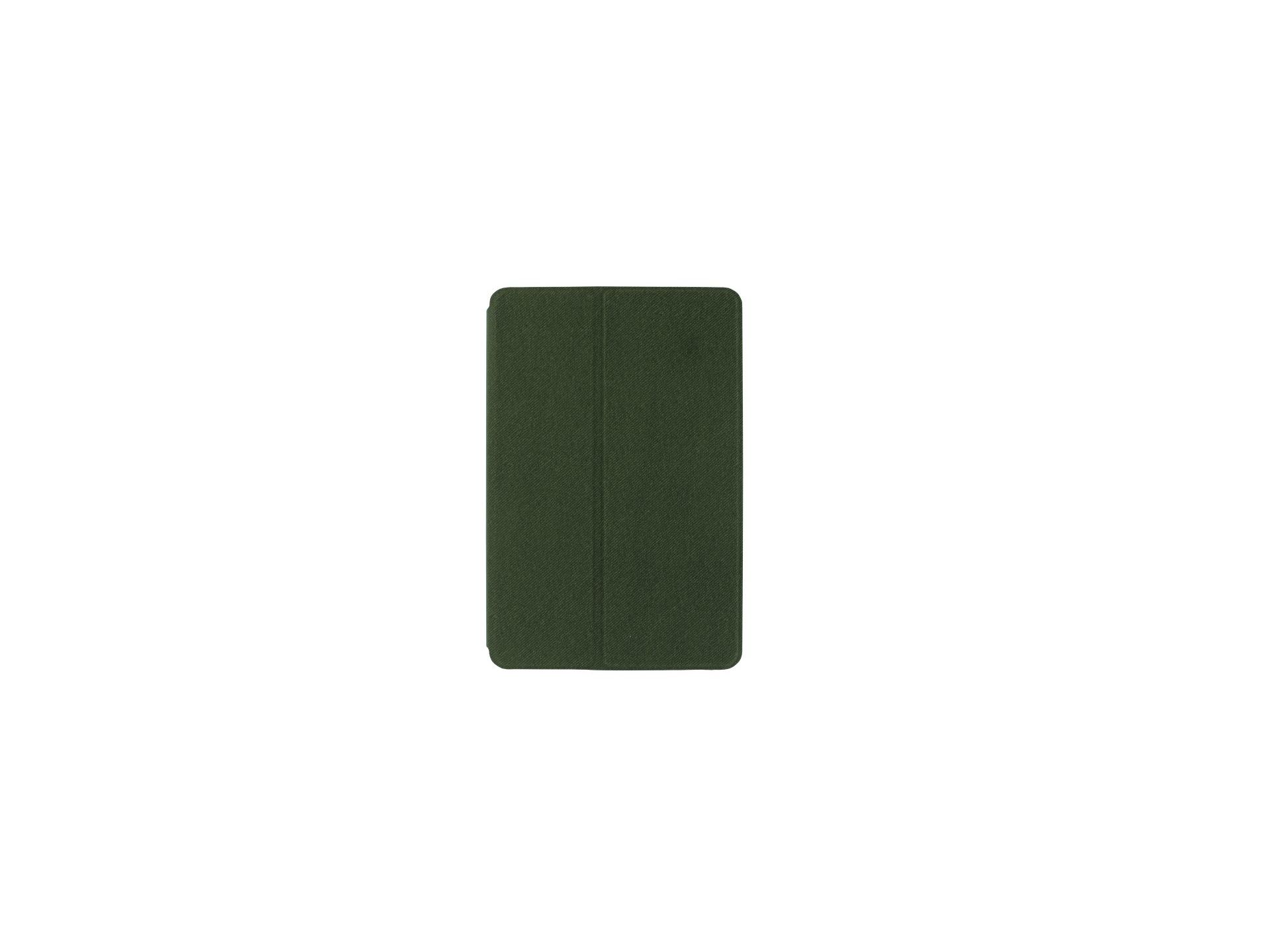 CAPA QILIVE KAKI IPAD10.9GEN10TH