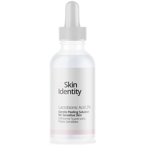 Skin Generics - Id Skin Lactobionic Acid 2% Exfoliante Suave