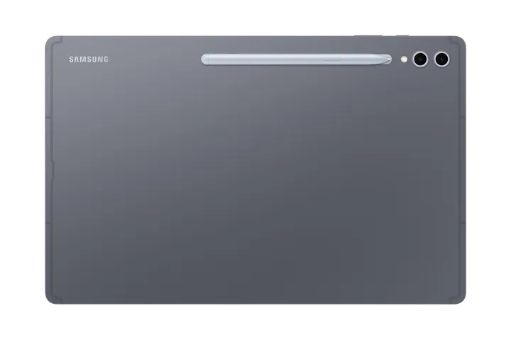 Samsung | Galaxy Tab S10 Ultra WIFI - 256GB/12GB - Moonstone Gray