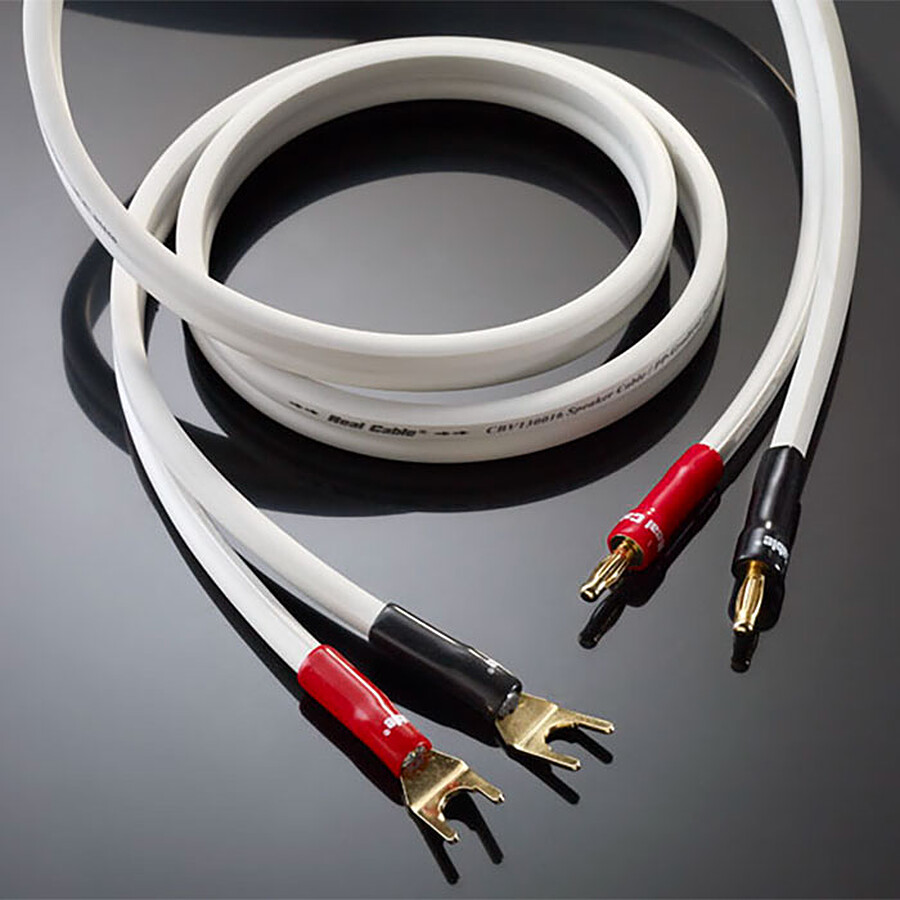 Real Cable CBV130016 - 5m