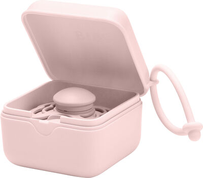 BIBS Smokkboks, Blossom