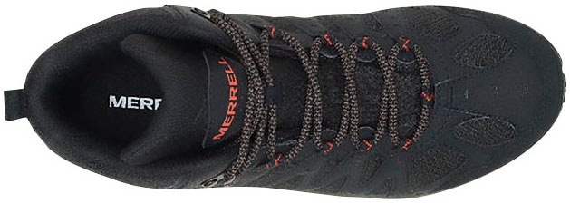 Merrell Wanderschuh »ACCENTOR 3 SPORT MID GORETEX«  wasserdicht