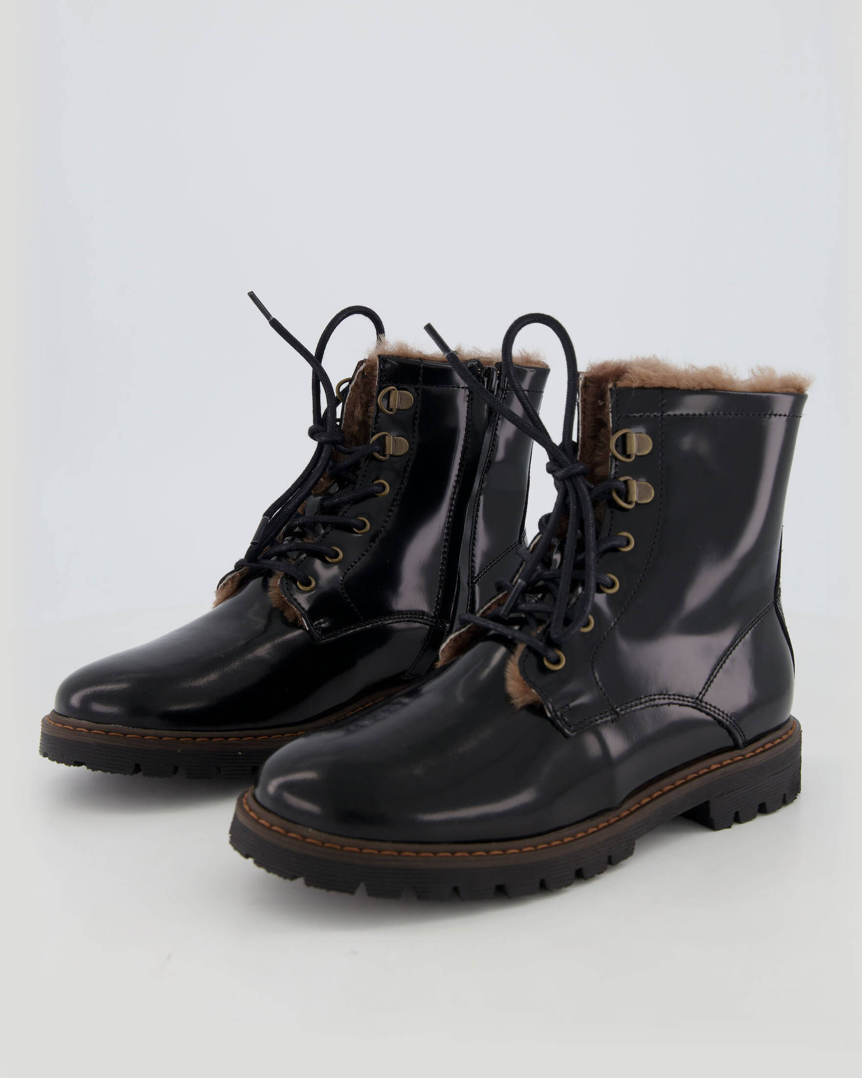 Bisgaard| Mädchen Stiefeletten MAIA