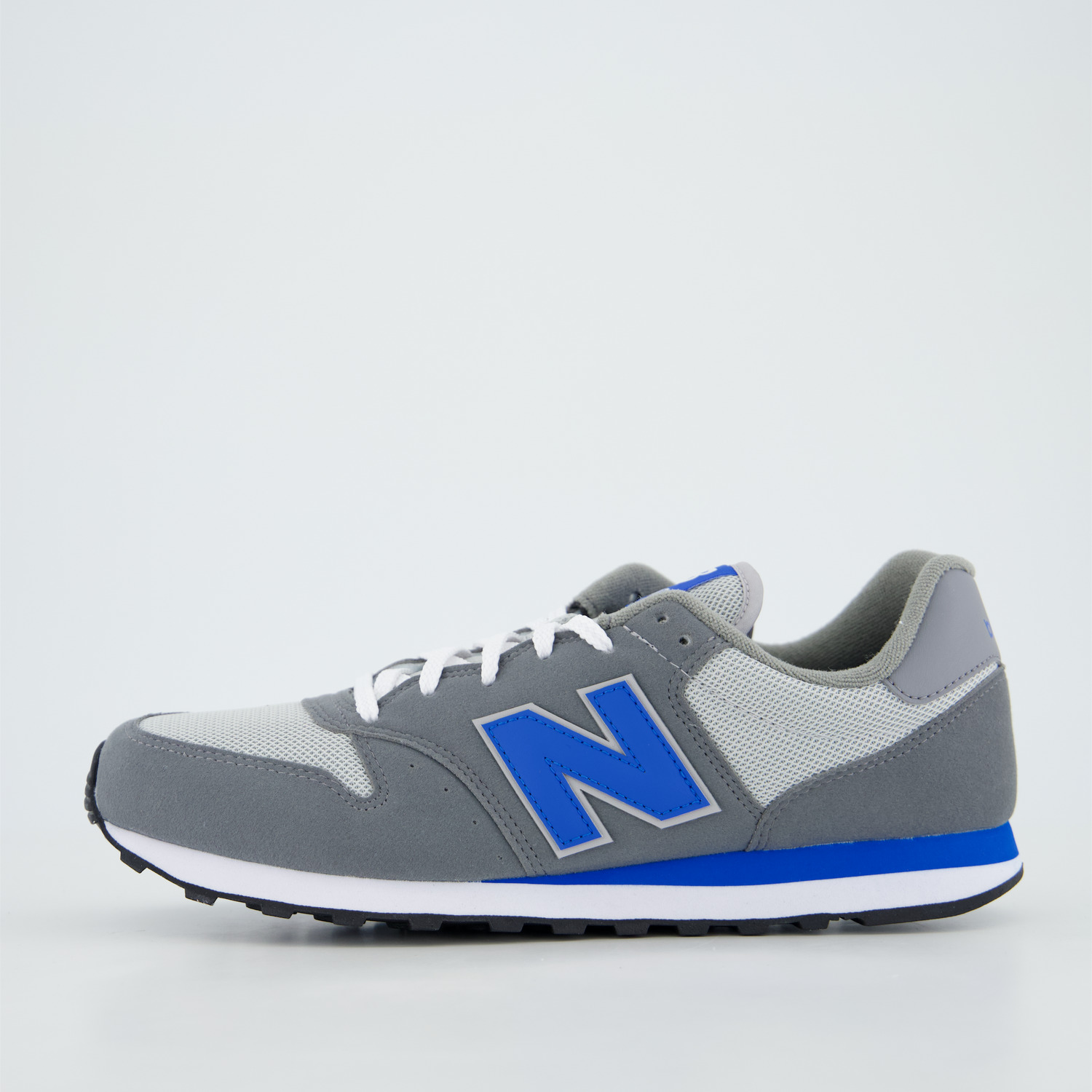 New Balance GM500VC2