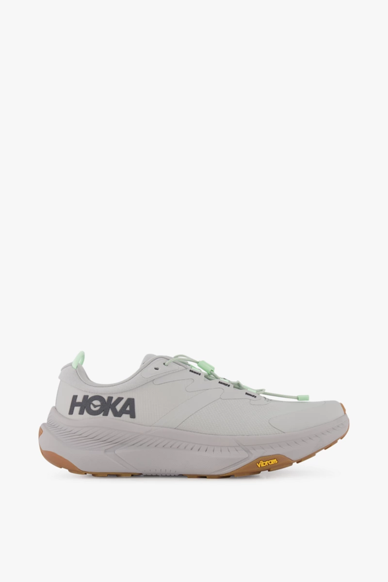 HOKA Transport Herren Trailrunningschuh