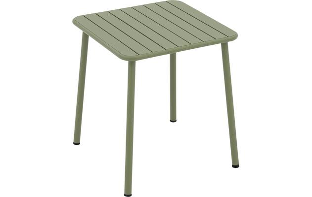 Tuintafel Verge