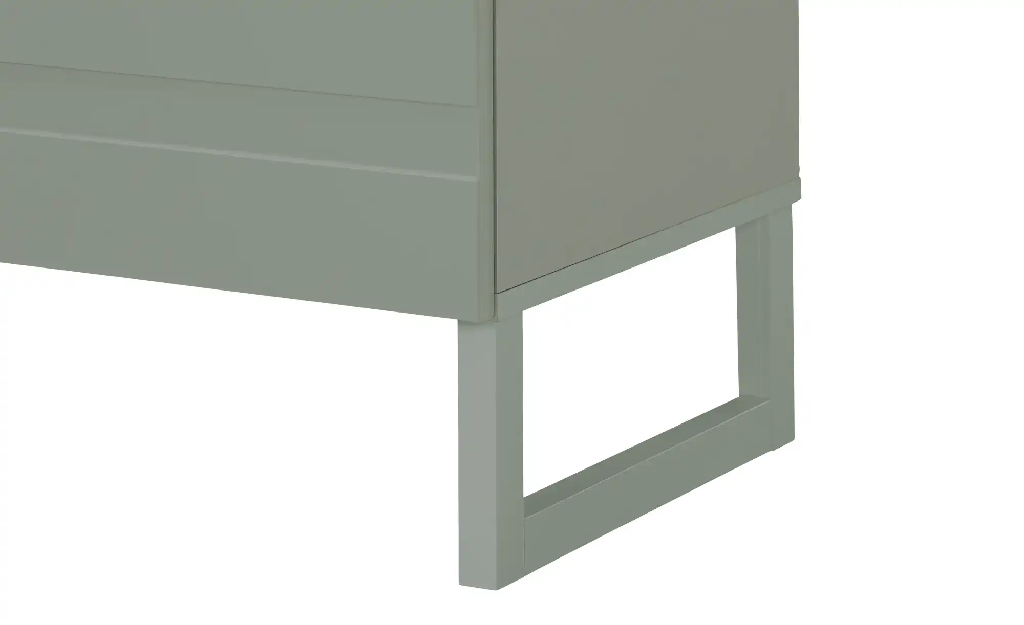 Sideboard Foresto