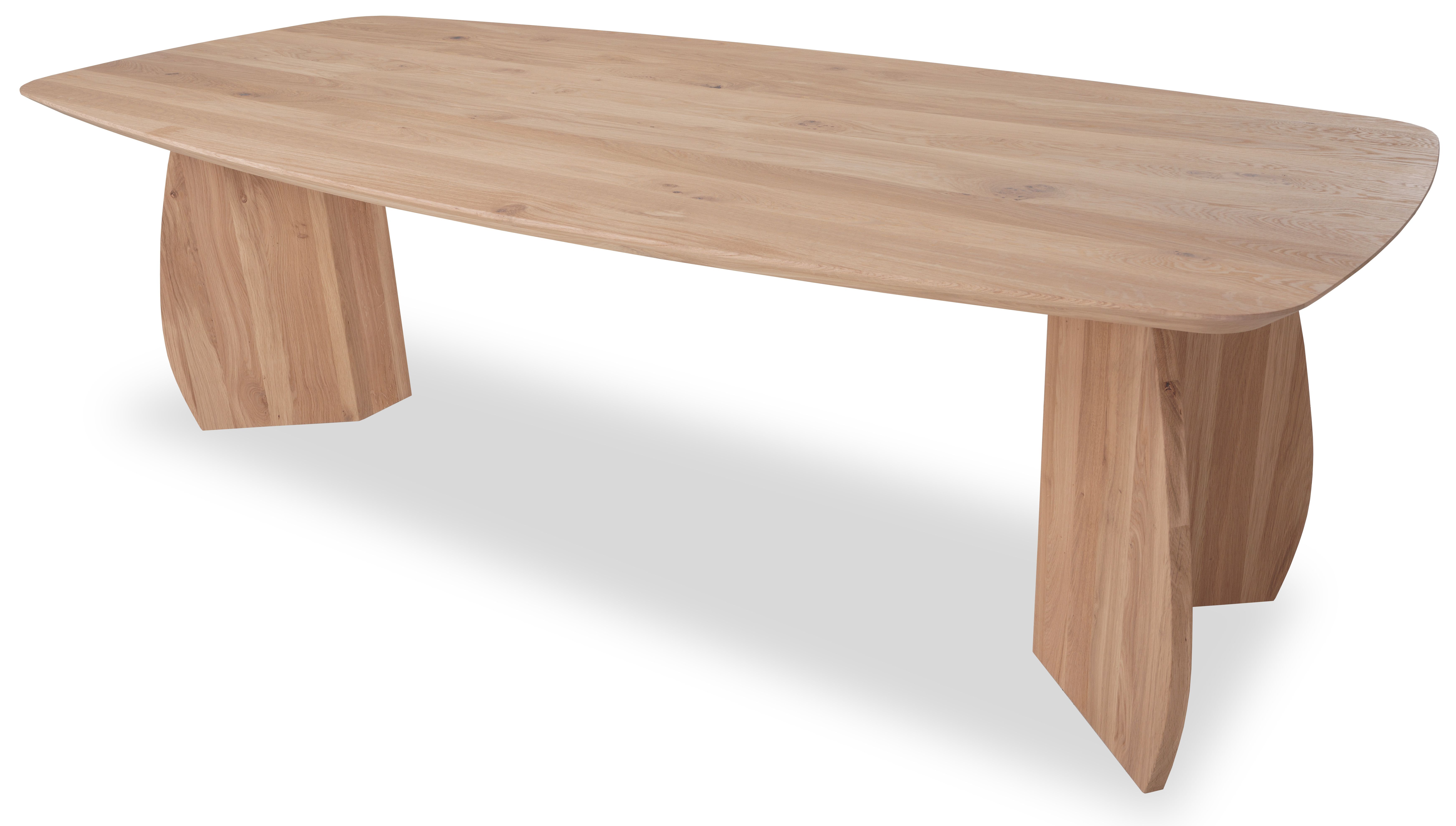 Eettafel Dane