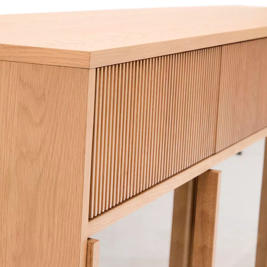 Sideboard Helvine