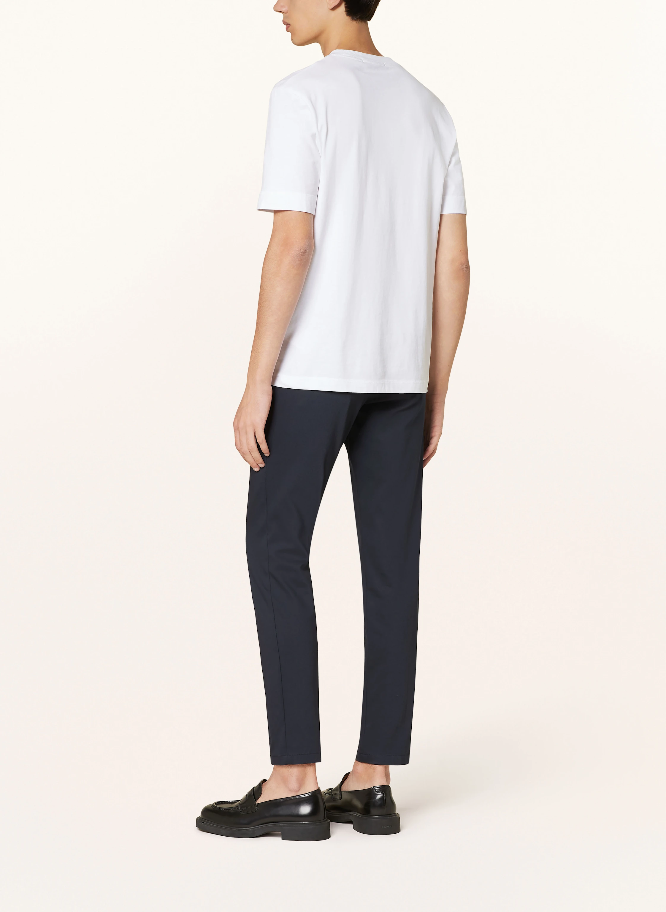 DRYKORN Chino SIGHT Extra Slim Fit