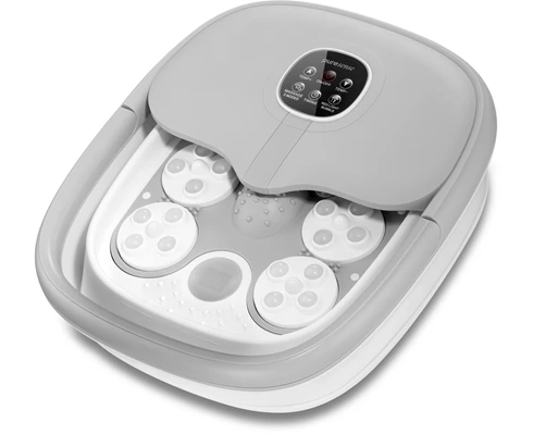 PureSense PSFB400