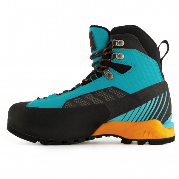 Scarpa - Women's Ribelle Lite HD - Chaussures de montagne