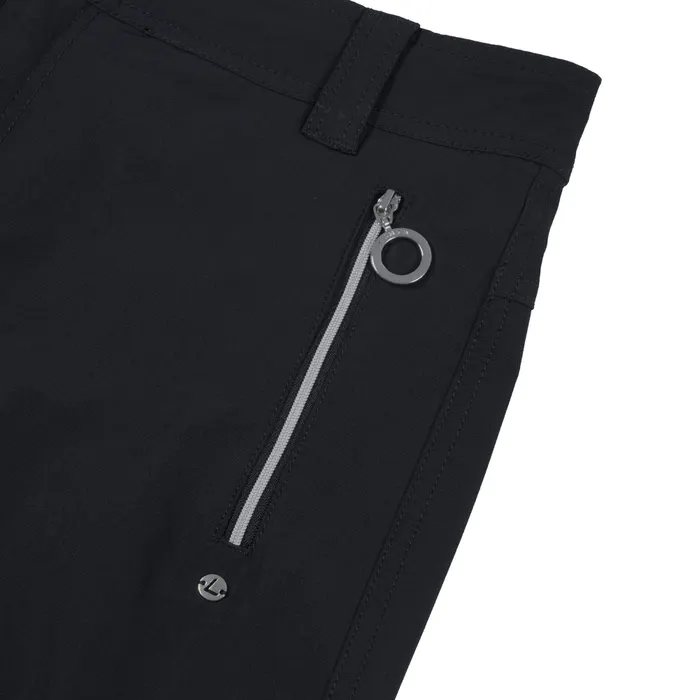 Luhta Hopiala Skort Dames