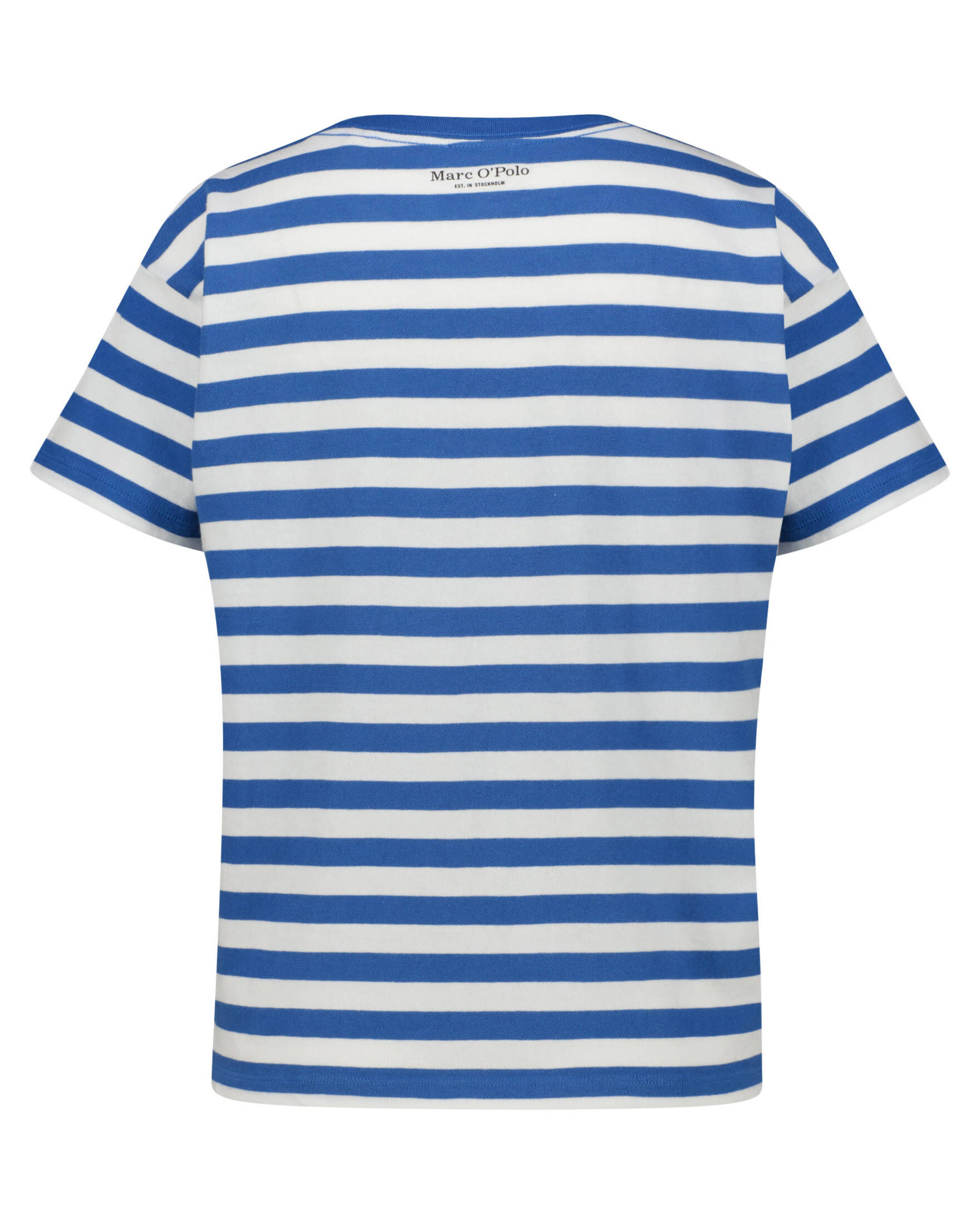 Marc O'Polo| Damen T-Shirt